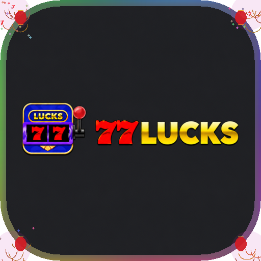 77lucks — mitra unggulan
