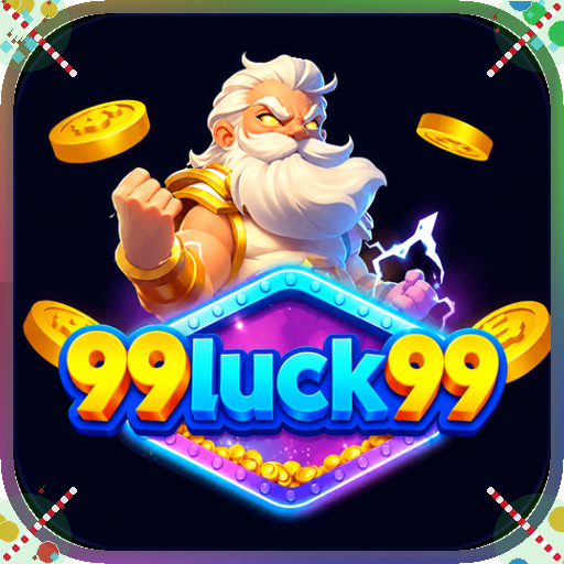 99luck99 — galeri pratinjau Resmi APK